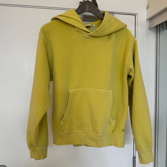 TNA Cozy Fleece - Picture 1 of 2